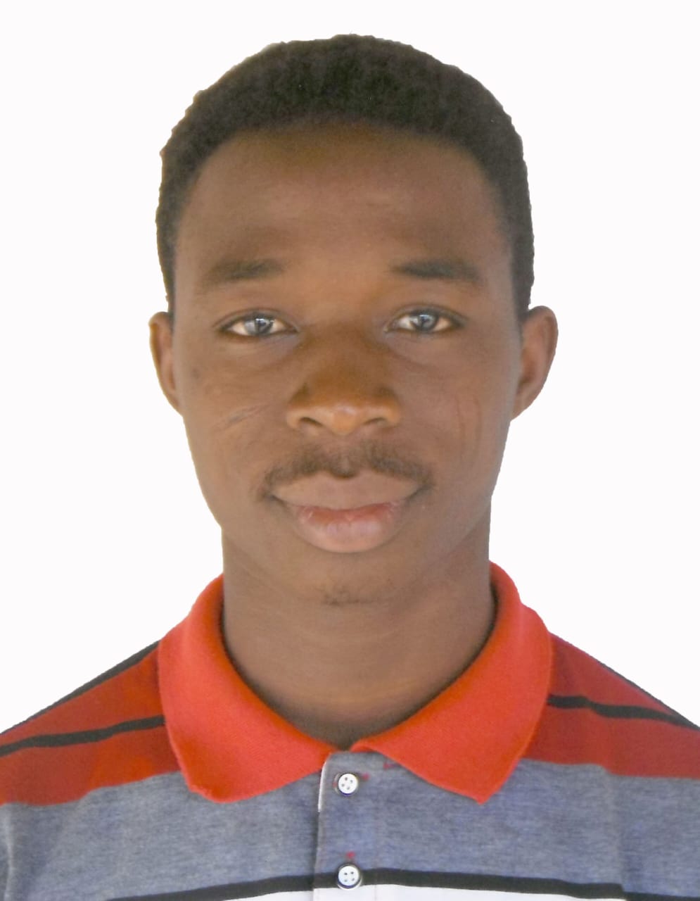 Kouyakou-Abalo SIMSOBA